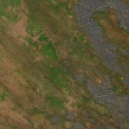 Satellite imagery of Mount Davies Gilbert, CA