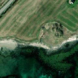 Satellite imagery of Vangsodden, NO