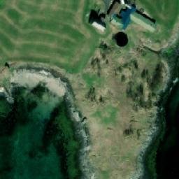 Satellite imagery of Vangsodden, NO