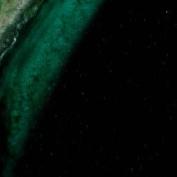 Satellite imagery of Vangsodden, NO