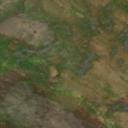 Satellite imagery of Mount Davies Gilbert, CA