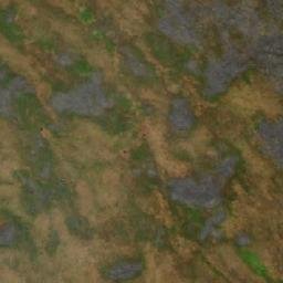 Satellite imagery of Mount Davies Gilbert, CA