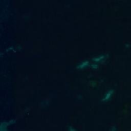 Satellite imagery of Talgskjeran, NO