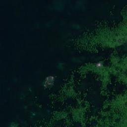 Satellite imagery of Talgskjeran, NO