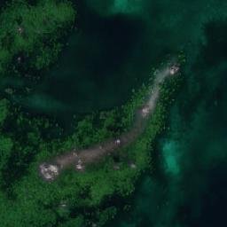 Satellite imagery of Talgskjeran, NO