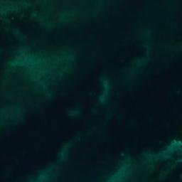 Satellite imagery of Hestneset, NO