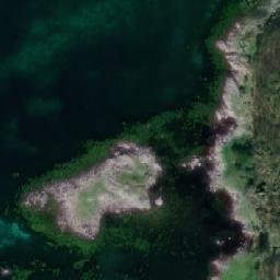 Satellite imagery of Hestneset, NO
