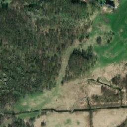 Satellite imagery of Hestneset, NO