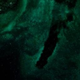 Satellite imagery of Vangsodden, NO