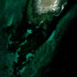 Satellite imagery of Vangsodden, NO