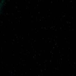 Satellite imagery of Vangsodden, NO