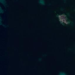 Satellite imagery of Talgskjeran, NO