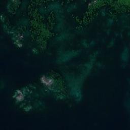 Satellite imagery of Talgskjeran, NO