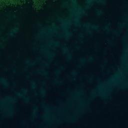 Satellite imagery of Talgskjeran, NO