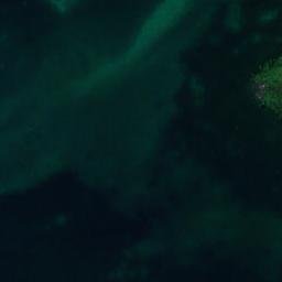 Satellite imagery of Hestneset, NO