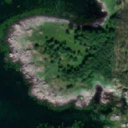Satellite imagery of Hestneset, NO