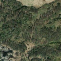 Satellite imagery of Hestneset, NO