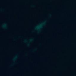 Satellite imagery of Talgskjeran, NO