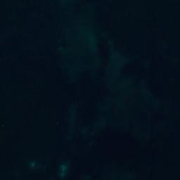 Satellite imagery of Talgskjeran, NO
