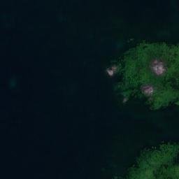 Satellite imagery of Hestneset, NO