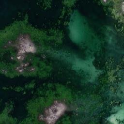Satellite imagery of Hestneset, NO
