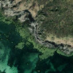 Satellite imagery of Hestneset, NO