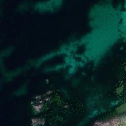 Satellite imagery of Langskjeret, NO