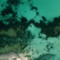 Satellite imagery of Langskjeret, NO