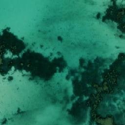 Satellite imagery of Langskjeret, NO