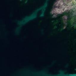 Satellite imagery of Langskjeret, NO