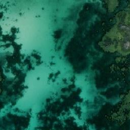 Satellite imagery of Langskjeret, NO