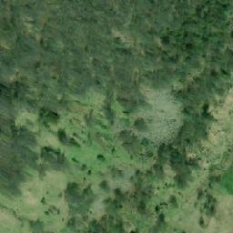 Satellite imagery of Tangneset, NO