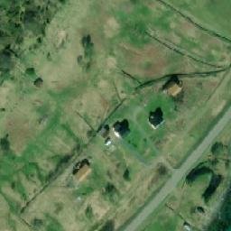 Satellite imagery of Tangneset, NO