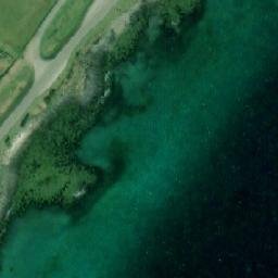 Satellite imagery of Tangneset, NO