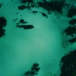 Satellite imagery of Langskjeret, NO