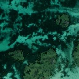 Satellite imagery of Langskjeret, NO