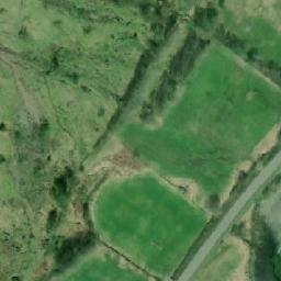 Satellite imagery of Tangneset, NO