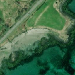 Satellite imagery of Tangneset, NO