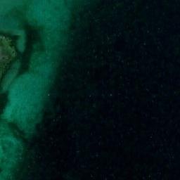 Satellite imagery of Tangneset, NO