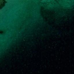 Satellite imagery of Tangneset, NO
