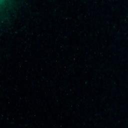 Satellite imagery of Tangneset, NO
