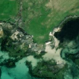 Satellite imagery of Gårdsholmen, NO