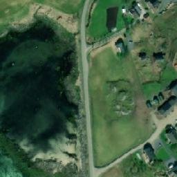 Satellite imagery of Gårdsholmen, NO