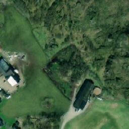 Satellite imagery of Gårdsholmen, NO
