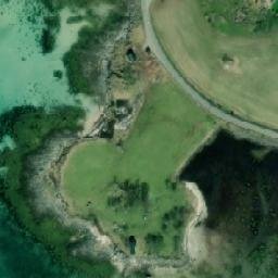 Satellite imagery of Gårdsholmen, NO