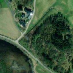 Satellite imagery of Gårdsholmen, NO