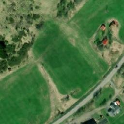 Satellite imagery of Sjøneset, NO