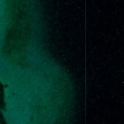Satellite imagery of Sjøneset, NO