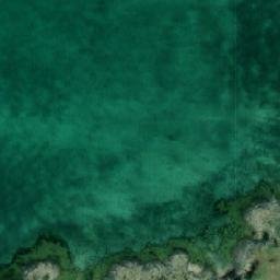 Satellite imagery of Gårdsholmen, NO