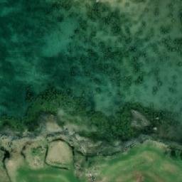 Satellite imagery of Gårdsholmen, NO